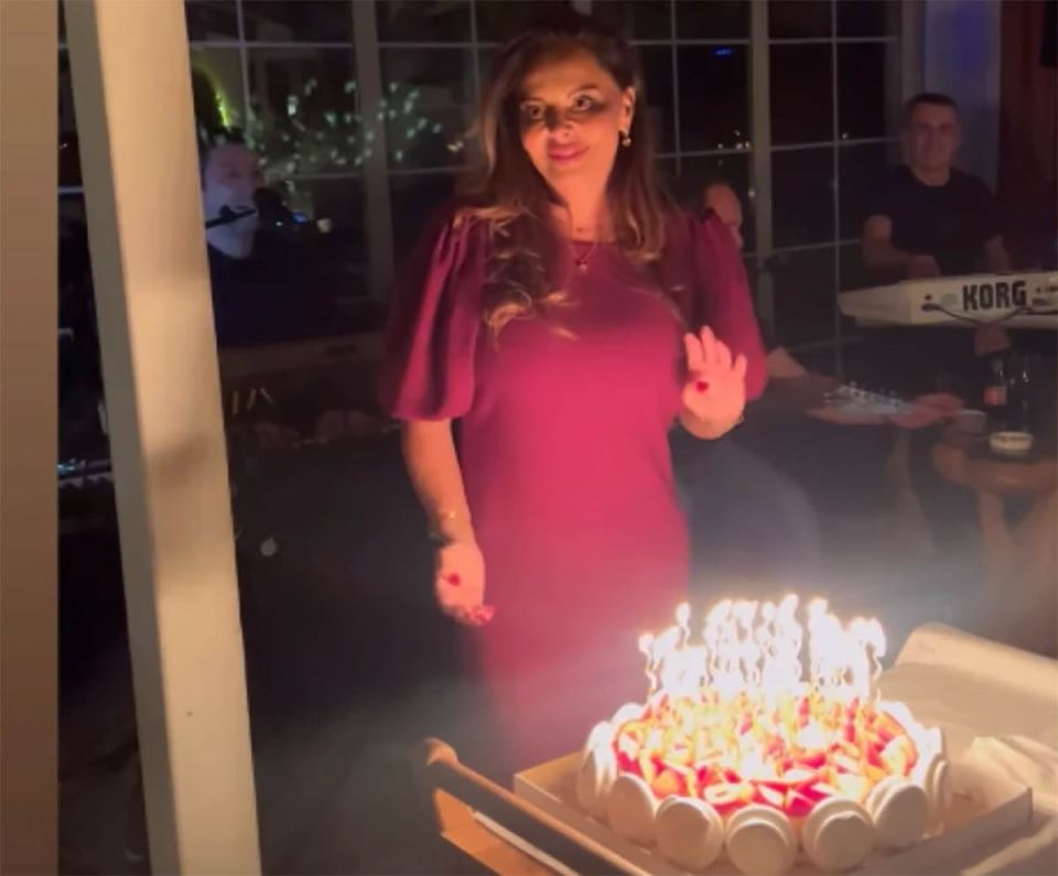 Sonja Vuksanović rođendan (2).jpg