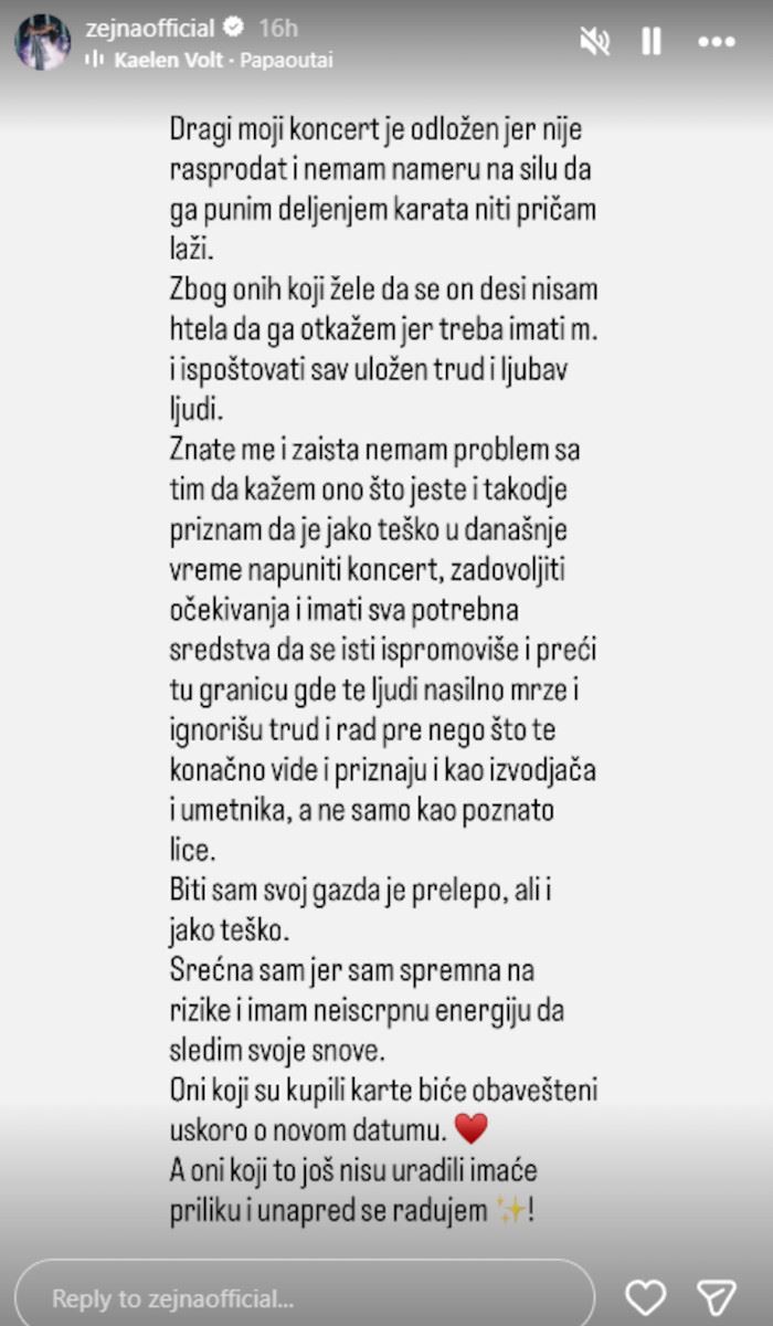 Zejna objava otkazan koncert.jpg