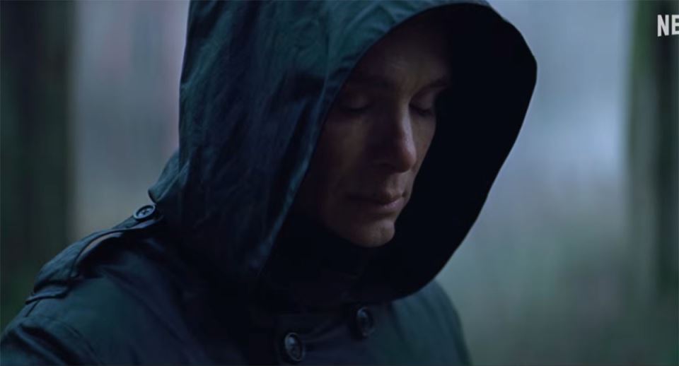 Film Peaky Blinders The Immortal Man (1).jpg