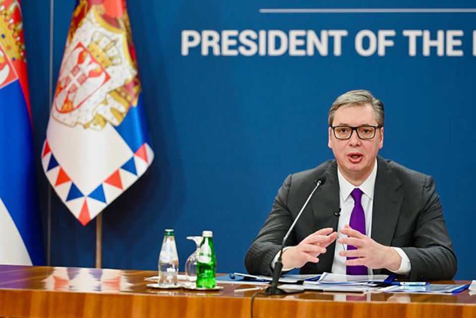 Aleksandar Vučić (1).jpg