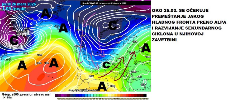 vremenska prognoza marko čubrilo (1).jpg