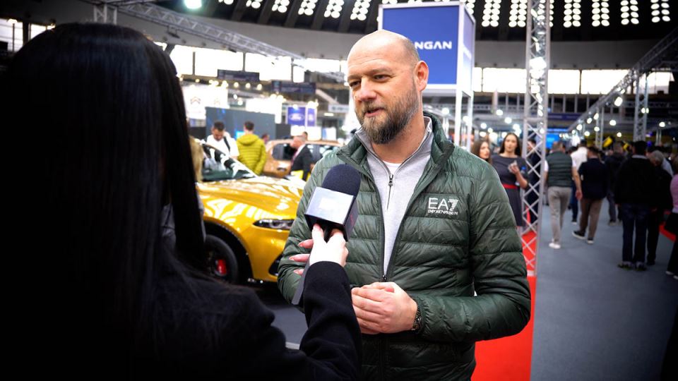 anketa dizel struja benzin sajam automobila 2026