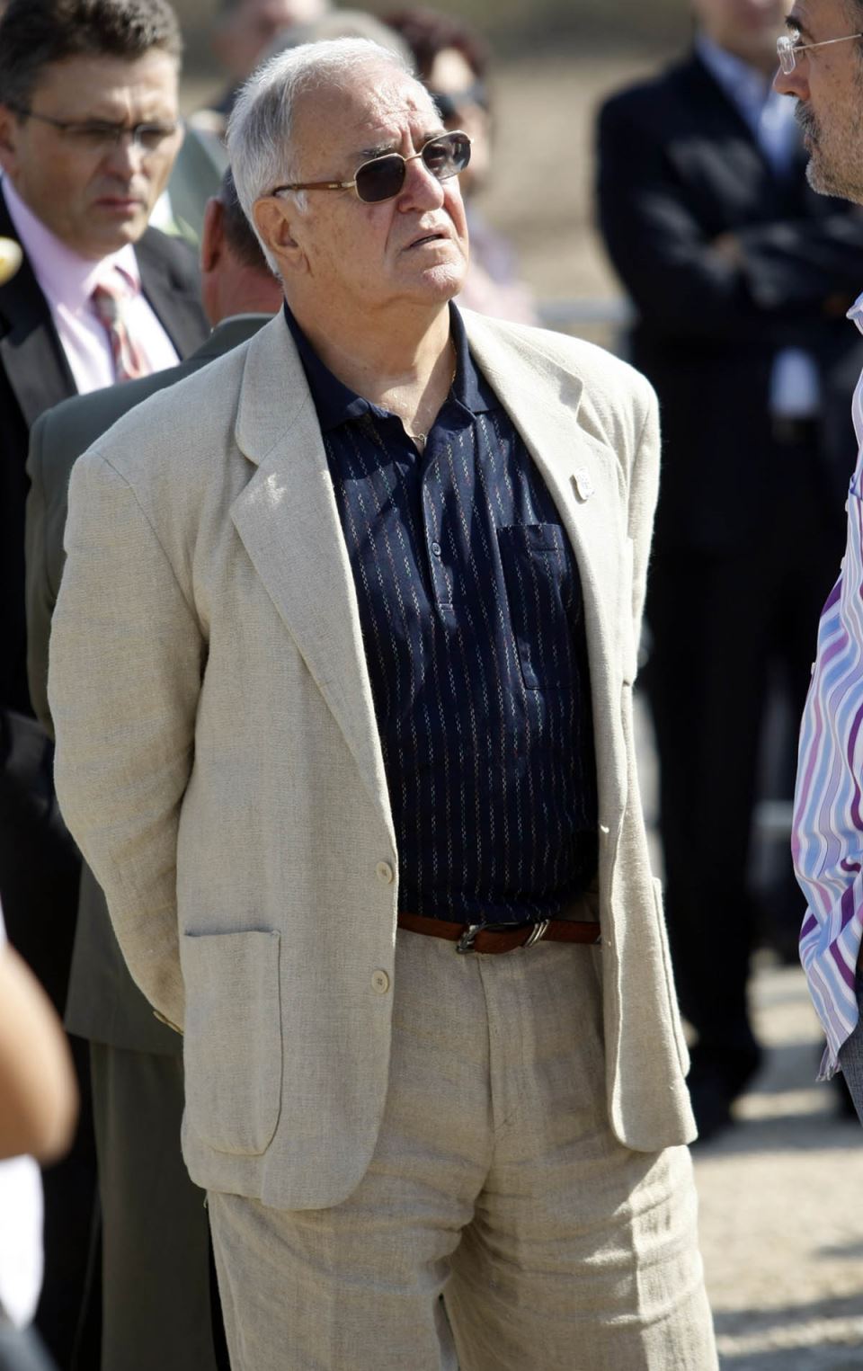 Ivan Čabrinović (1).jpg