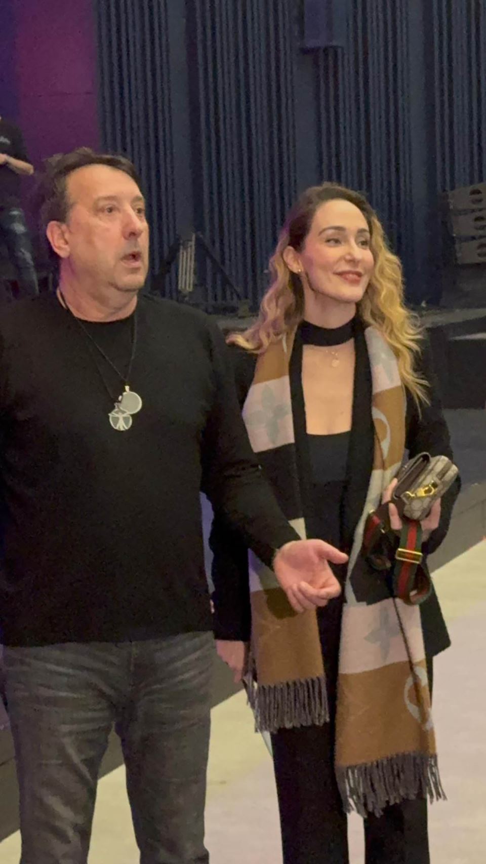 Hari Mata Hari sa ćerkom (1).jpg