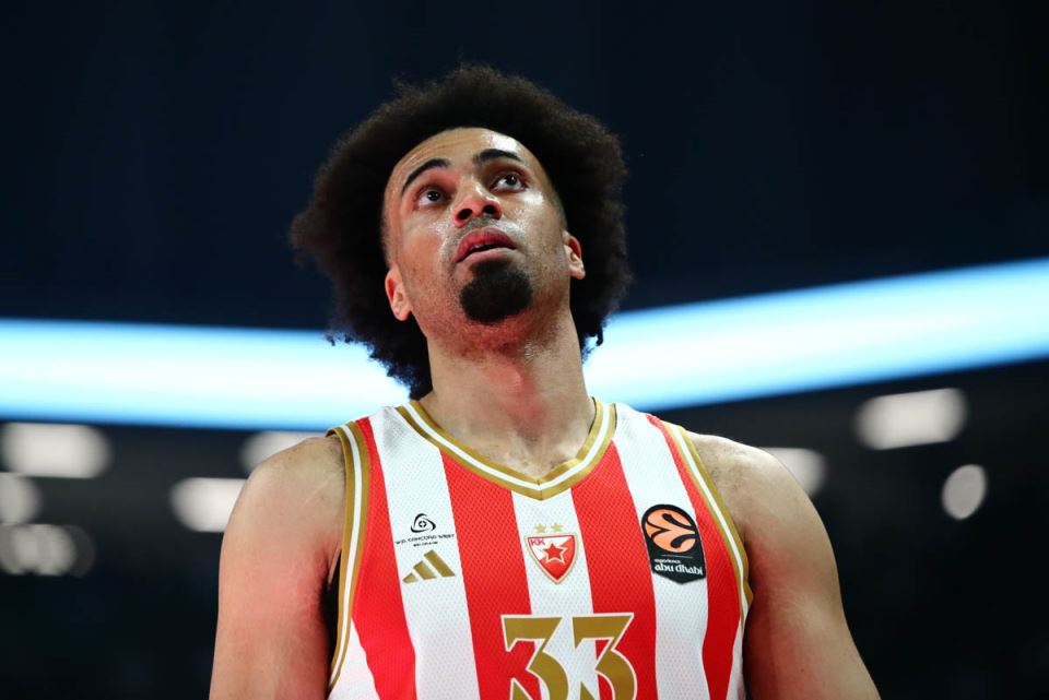 Crvena Zvezda - Panatinaikos (5).jpg