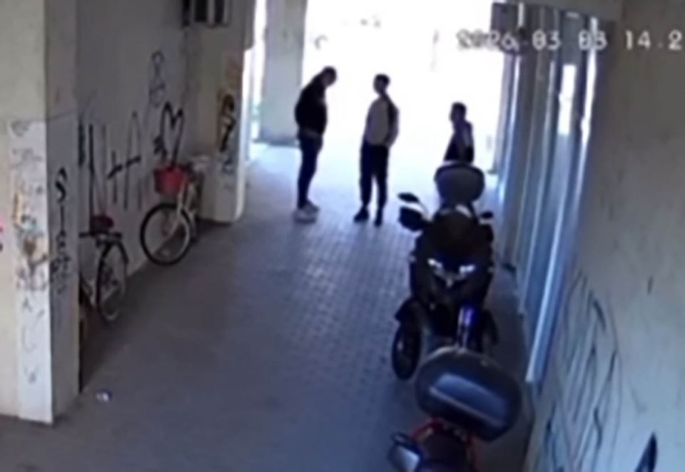 tuča u Čačku (1).jpg