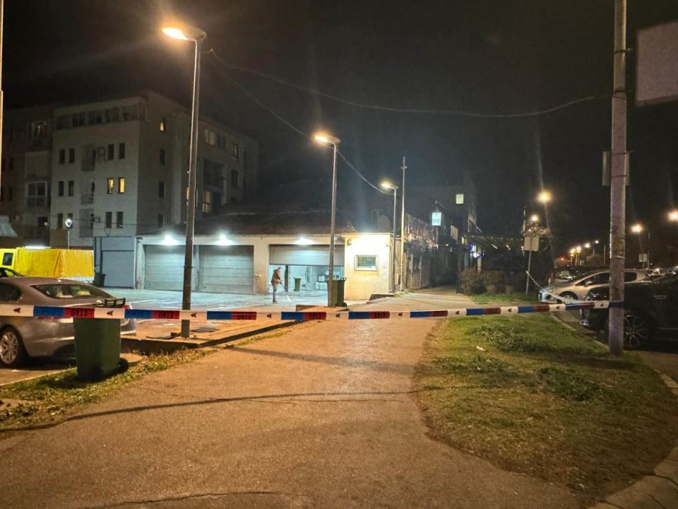 pucnjava u Zemunu (1).jpg