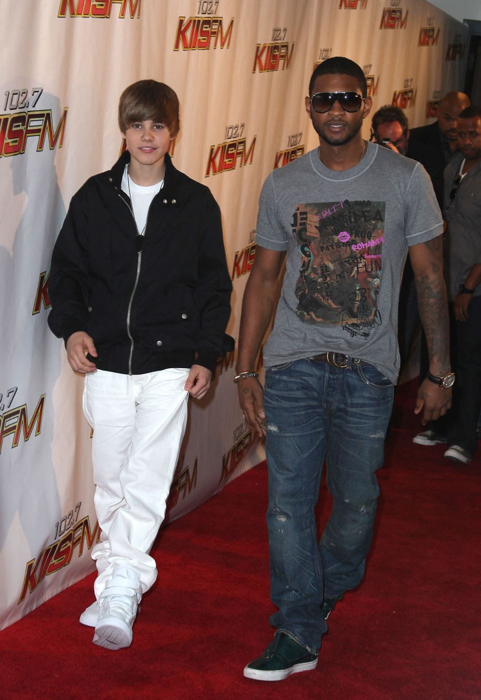 Džastin Biber Ašer (4).jpg