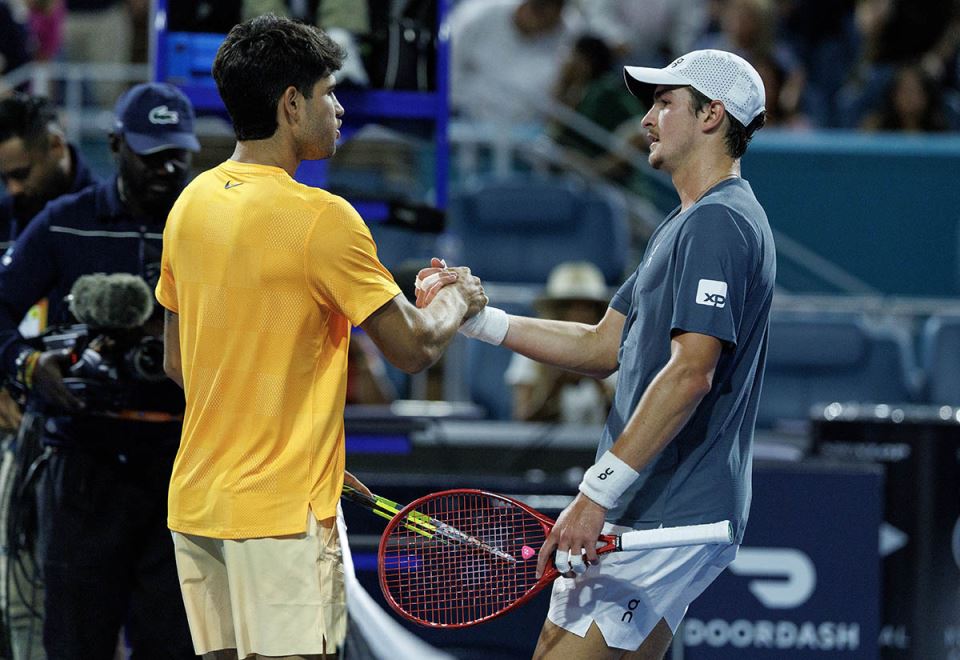 Karlos Alkaraz - Žoao Fonseka (7).jpg