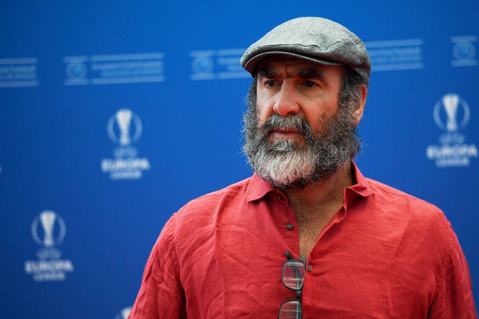 Eric Cantona (2).jpg