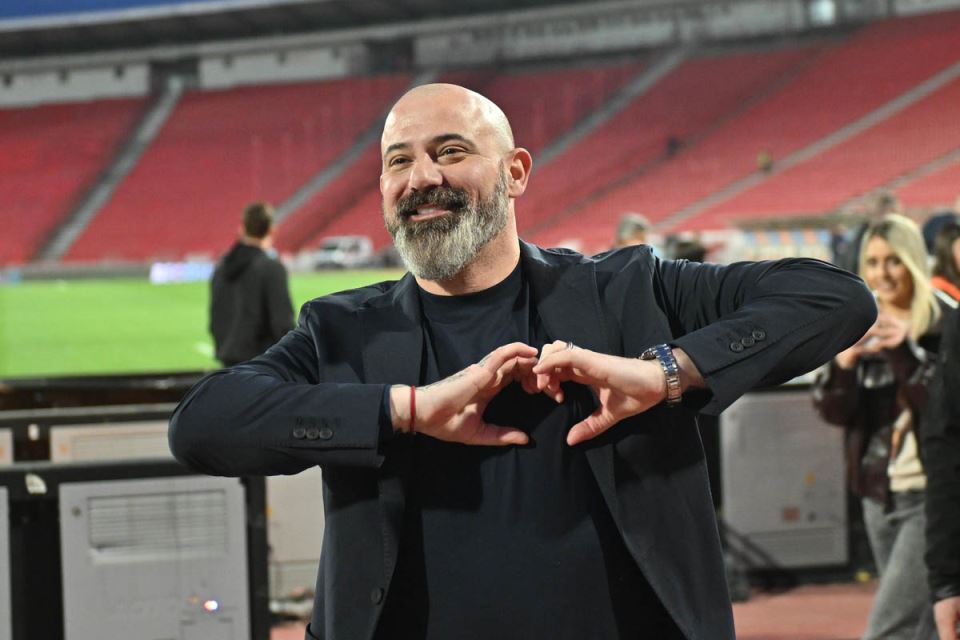 Crvena Zvezda -Radnički Niš (8).jpg