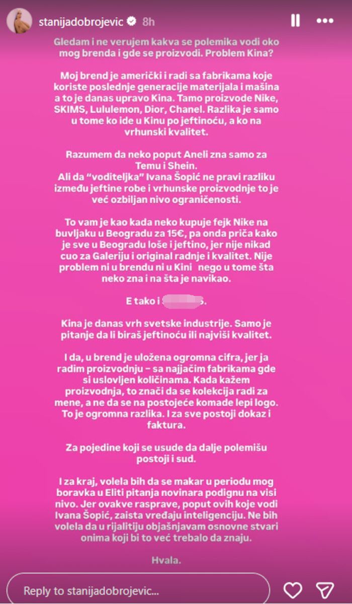 Stanija objava Ivana Šopić4.jpg