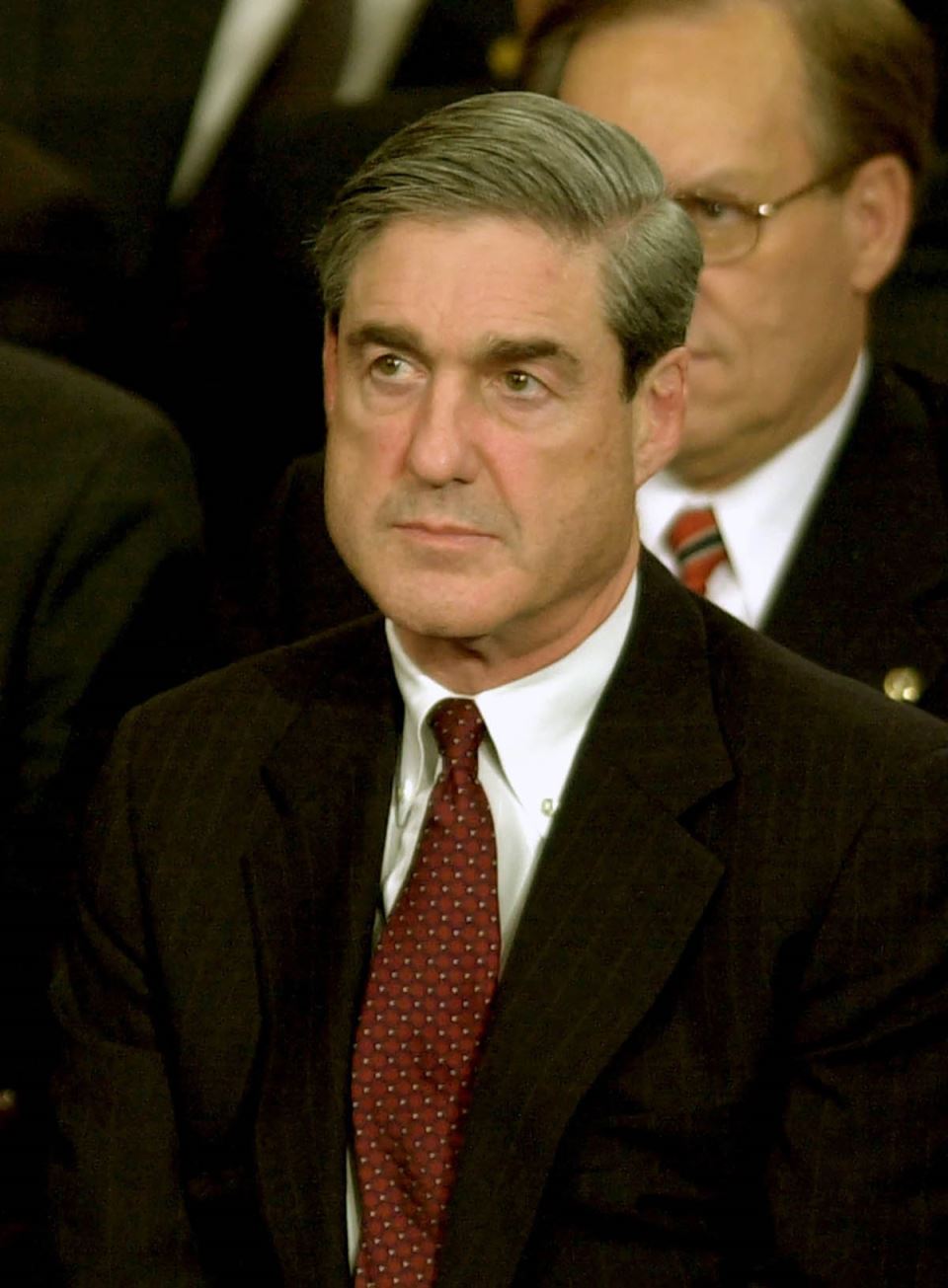 Robert Miler (2).jpg