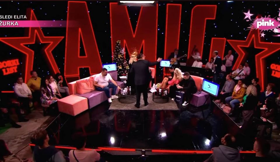 Đovani Bajramović (1).jpg