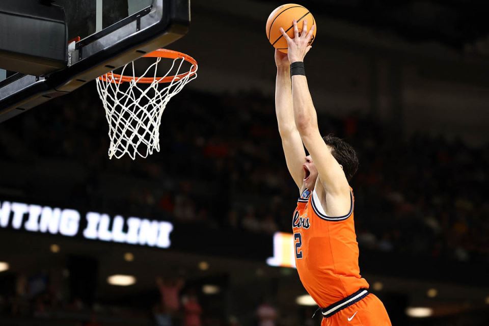 Andrej Stojaković u NCAA (4).jpg