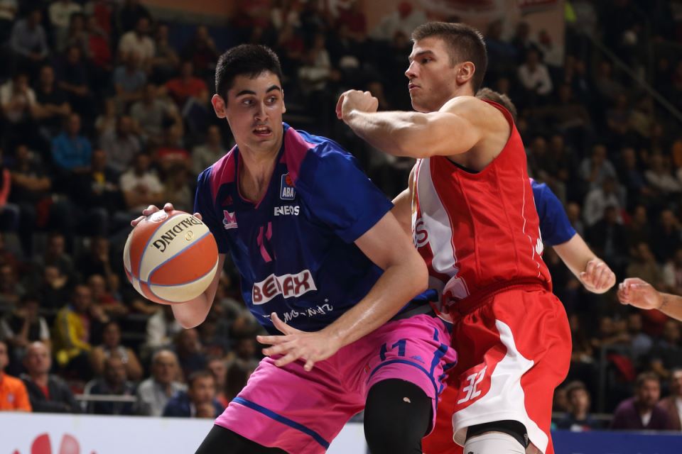 Goga Bitadze u dresu Mege (4).JPG