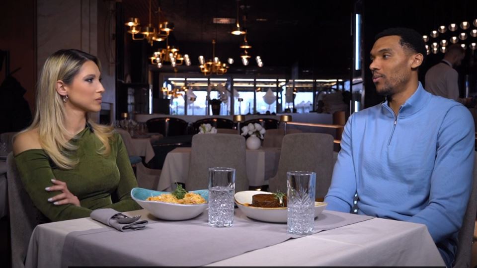 Dzoel Bolomboj intervju.jpg