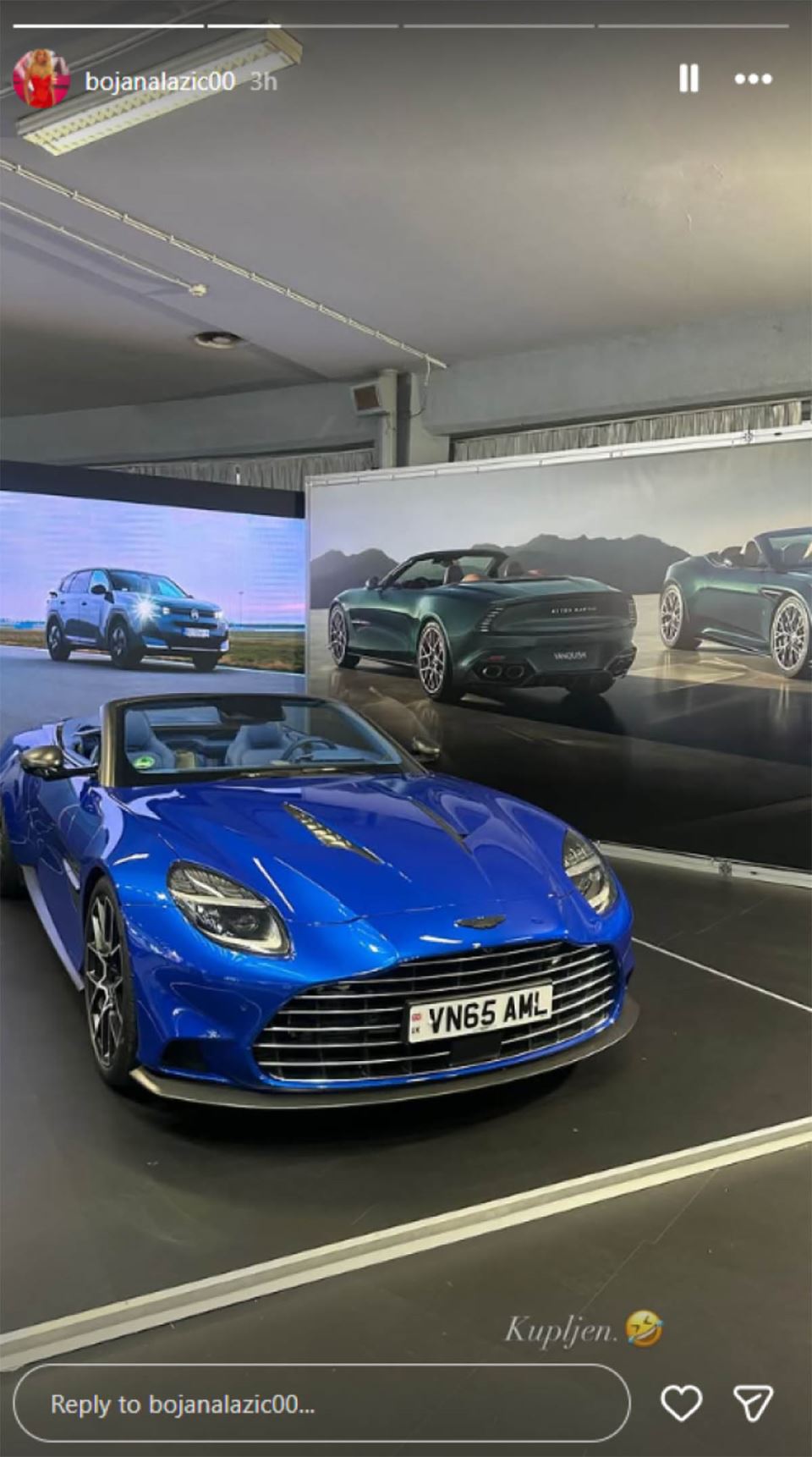 Bojana Lazić (2).jpg