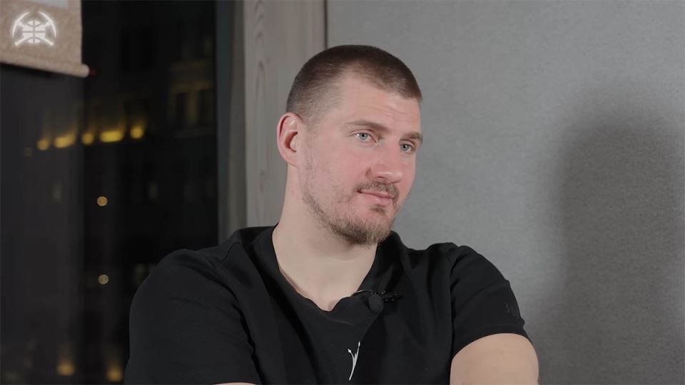 Nikola Jokić intervju (1).jpg