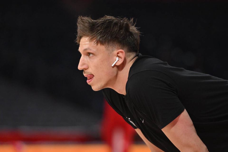 Crvena Zvezda - Partizan (1).jpg