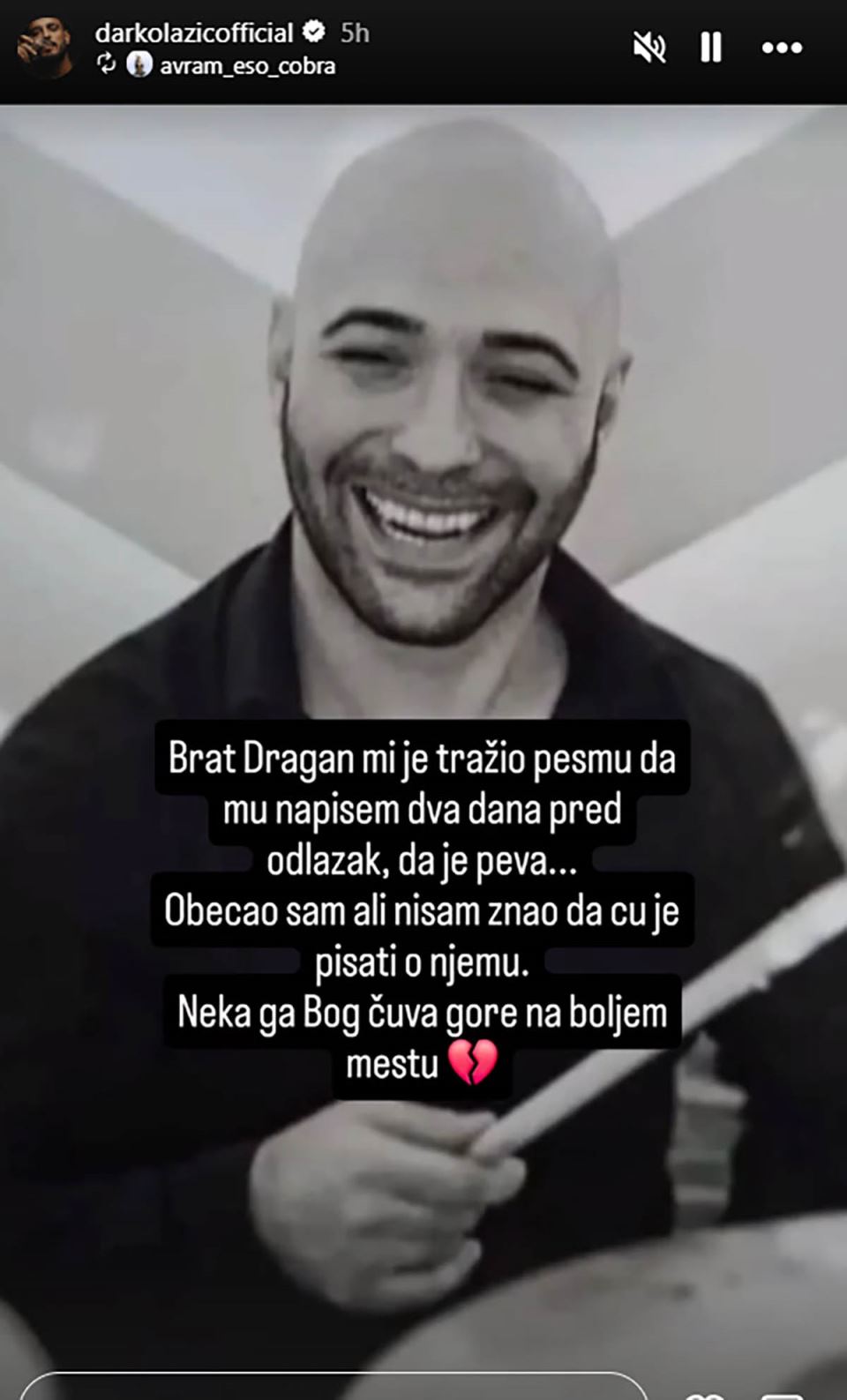 Dragan Lazić (2).jpg