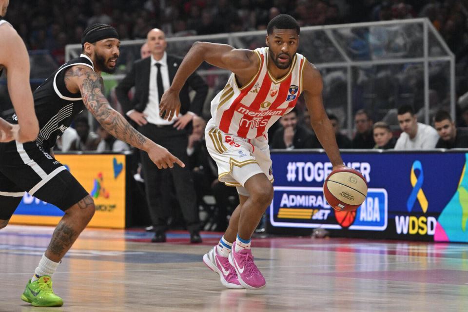 Crvena Zvezda - Partizan (21).jpg