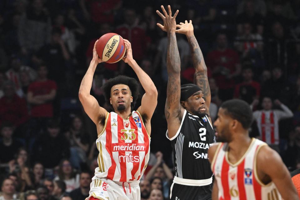 Crvena Zvezda - Partizan (23).jpg