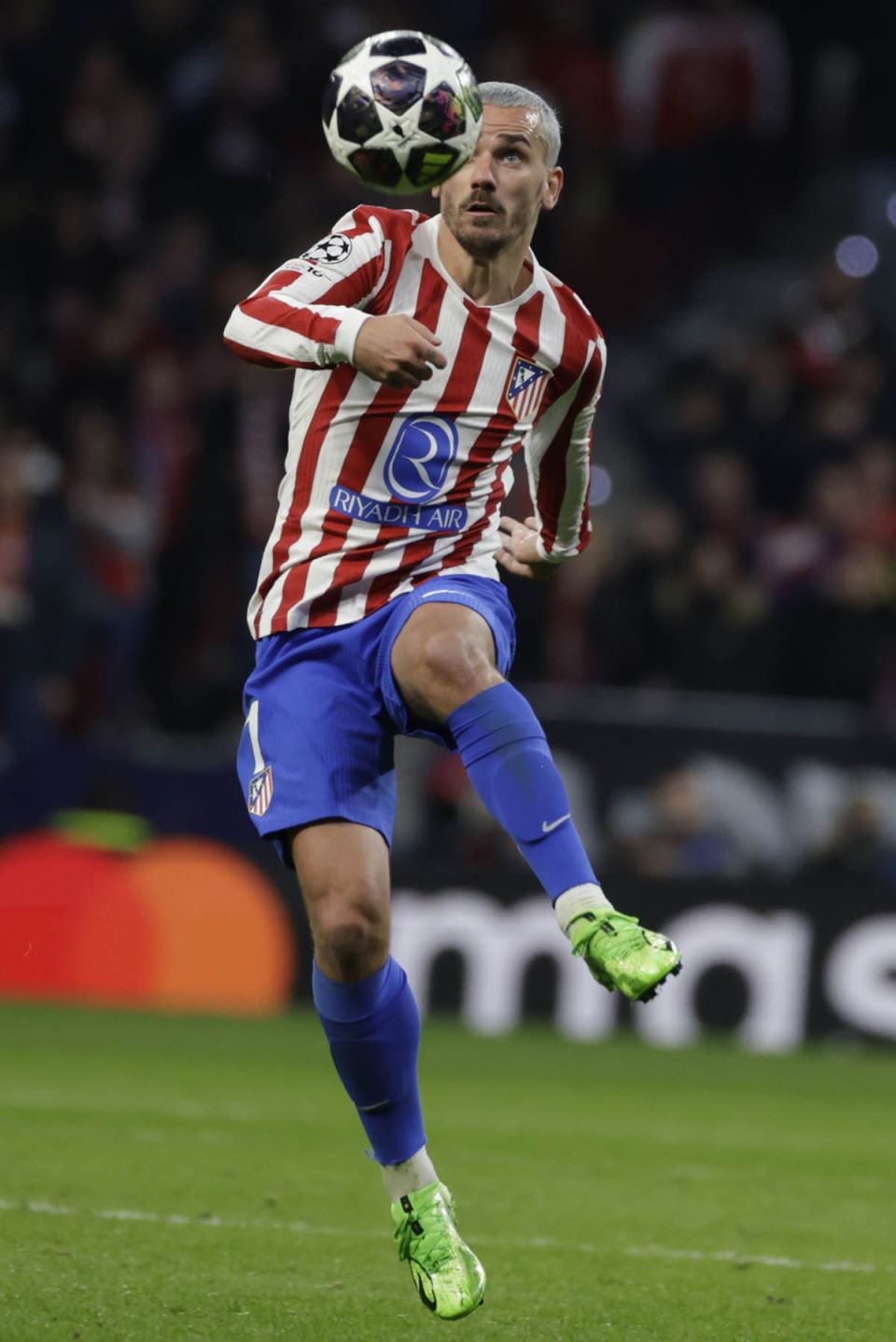 Antoine Griezmann (1).jpg