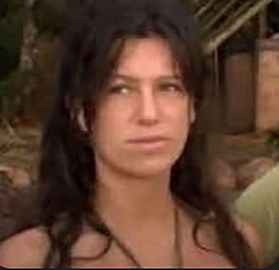 Stanija nekad (3).png