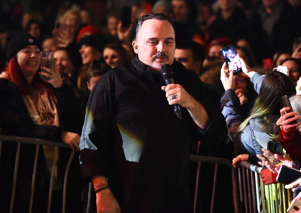 Toni Cetinski (11).jpg