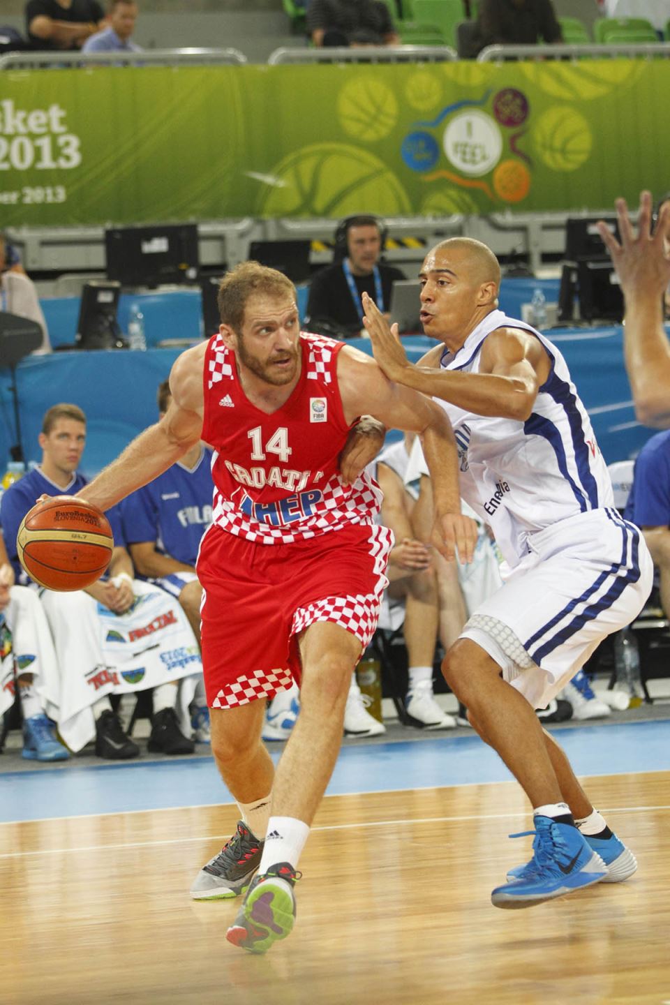 Luka Zoric hrvatska (2).jpg