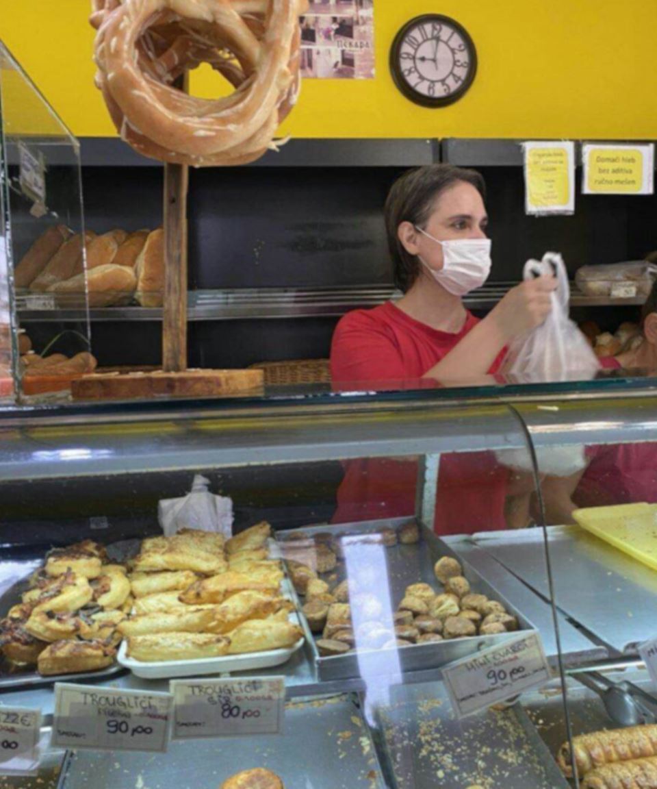 Ivana Stanković pekara.jpg