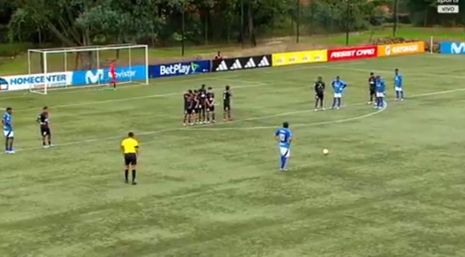 Santjago Krastilon (2).jpg