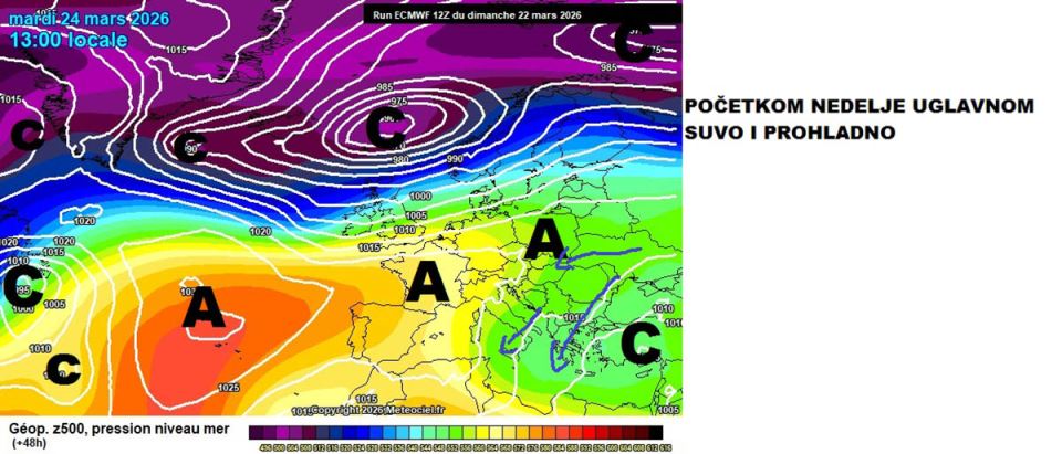 vremenska prognoza marko čubrilo (2).jpg