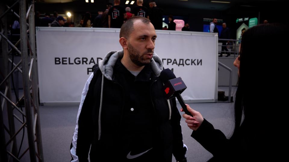 anketa dizel struja benzin sajam automobila 2026 (2).jpg