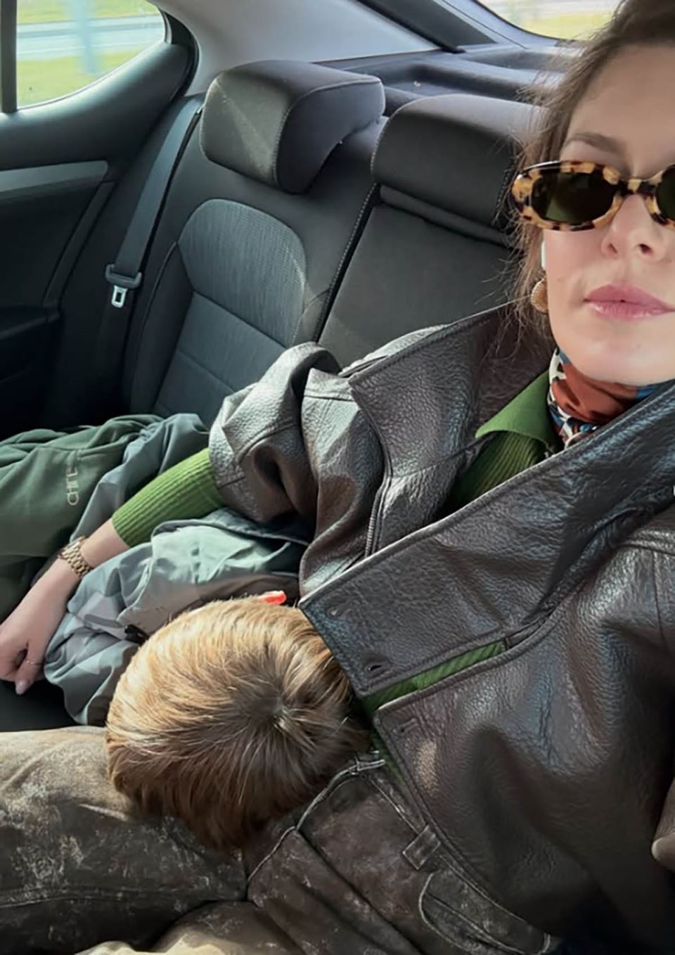 Tamara Dragičević (2).jpg