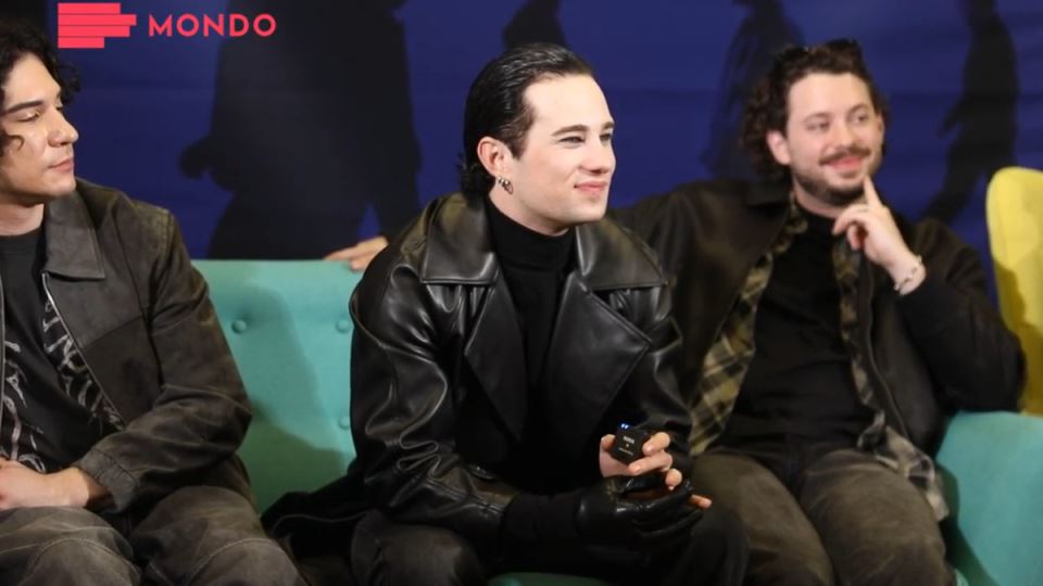 bend Lavina naslovna6.jpg