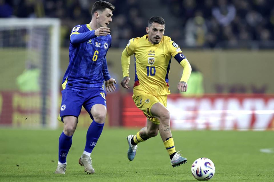 Benjamin Tahirović (1).jpg