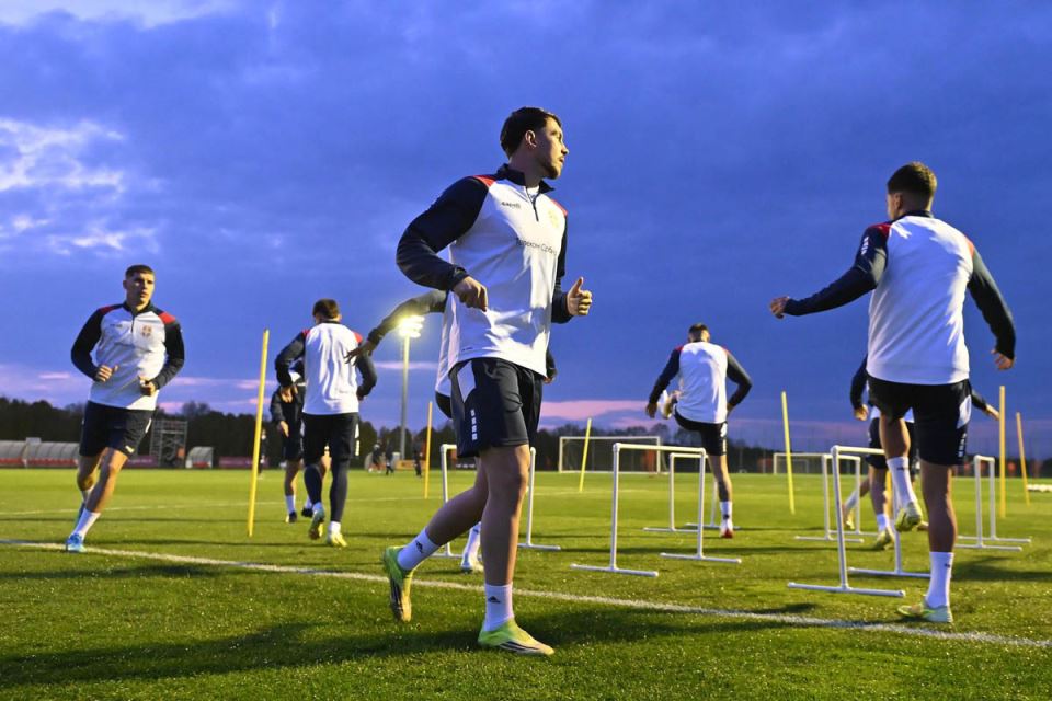 trening fudbalske reprezentacije Srbije (1).jpg