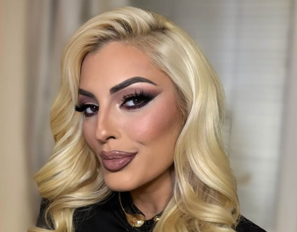 Goga Gačić (7).jpg