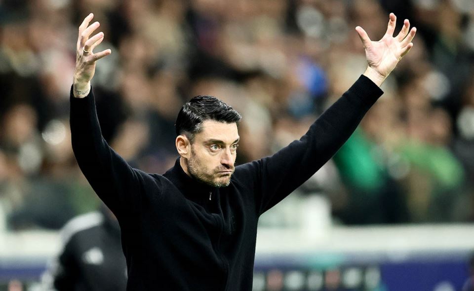 Albert Riera (1).jpg