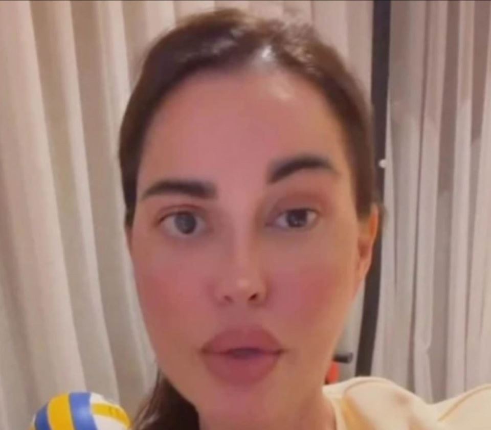 Dijana Dilajn (1).jpg