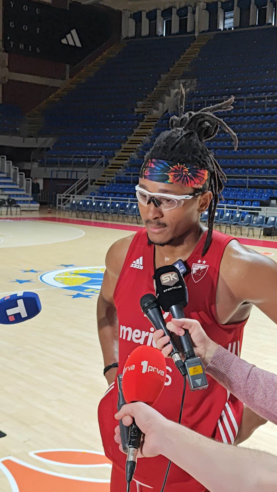 Čima Moneke (1).jpg