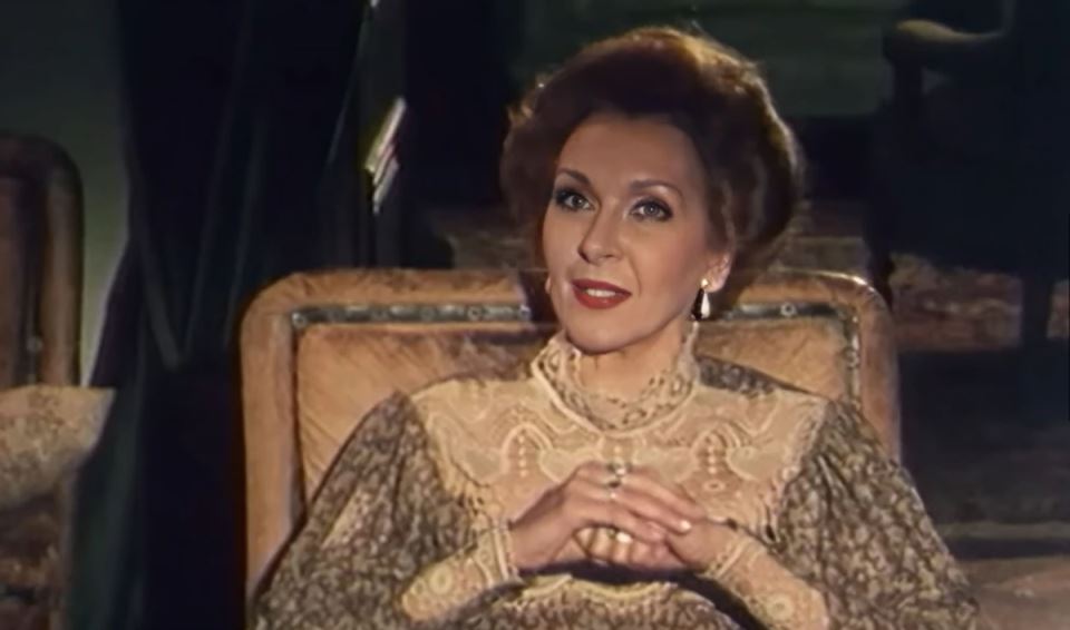 Zdravka Krstulović  (2).png