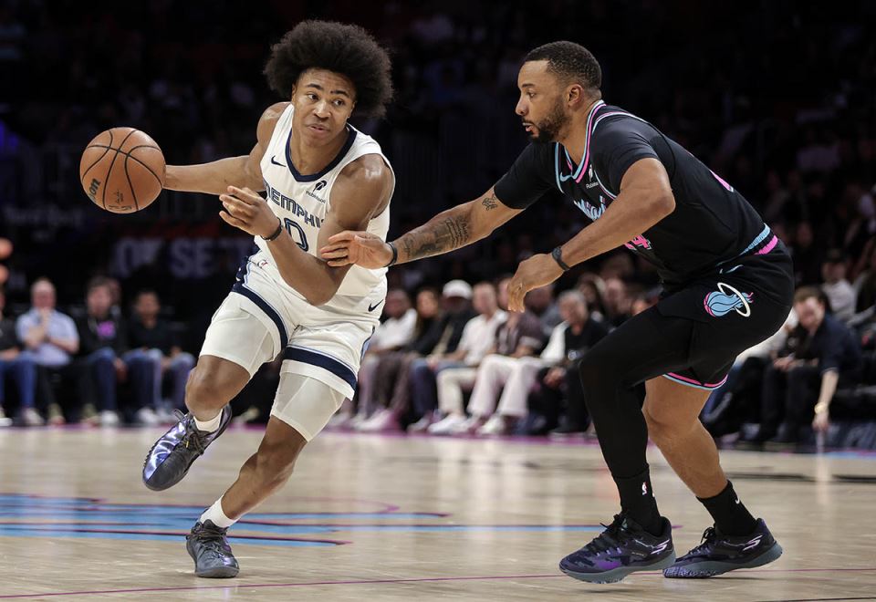 Norman Pauel (2).jpg