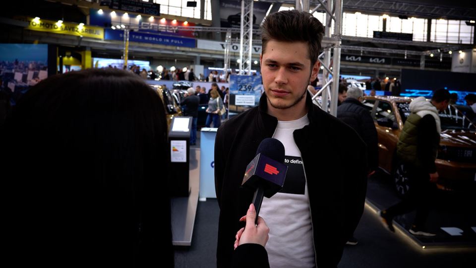 Koji auto vozite, i da li biste ga promenili u skorijem vremenu  (1).jpg