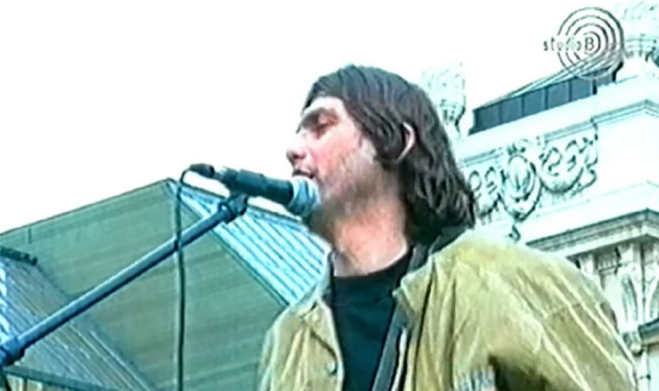 Koncert tokom bombardovanja (1).jpg