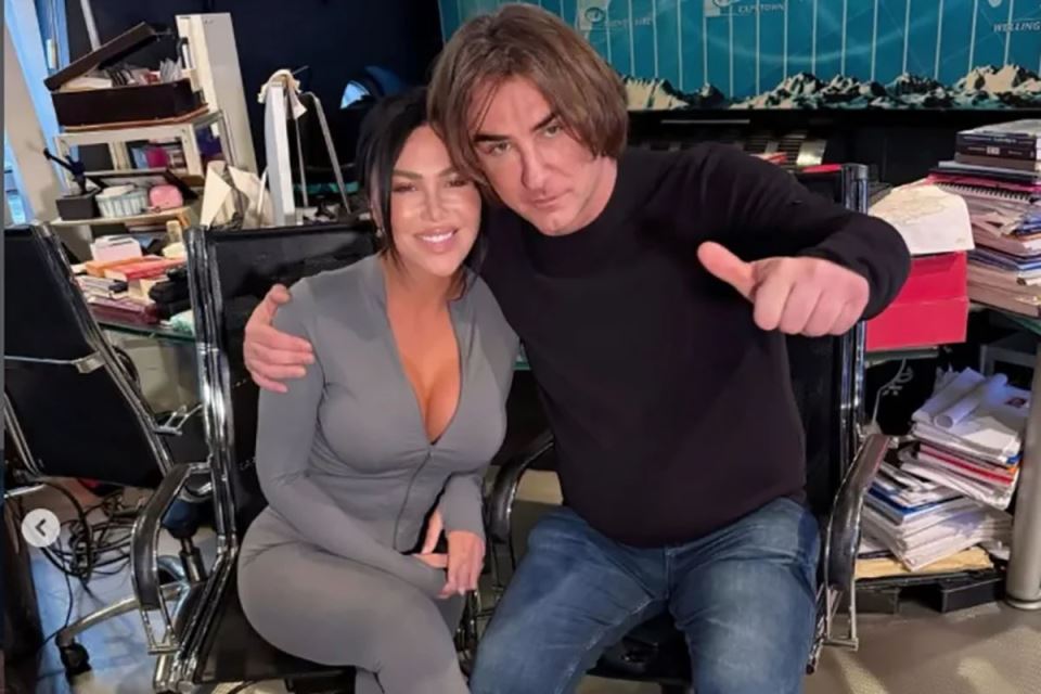 Stanija Dobrojević i Željko Mitrović (1).jpg