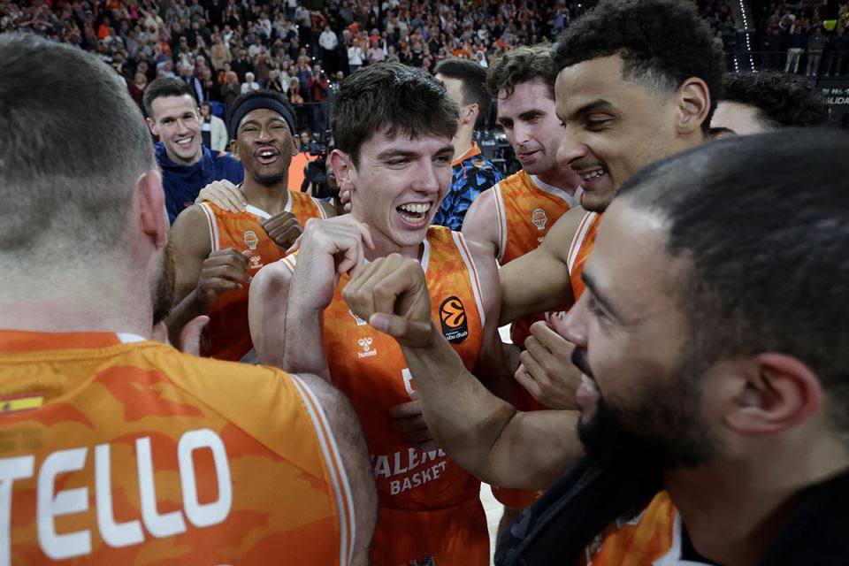 Valensija - Olimpijakos (1).jpg