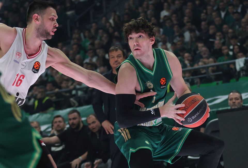 Džedi Osman (1).jpg